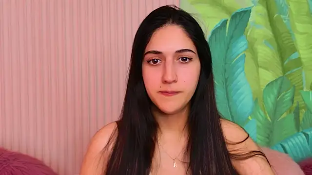 Teresa Stane online show from 5, 12, 2025