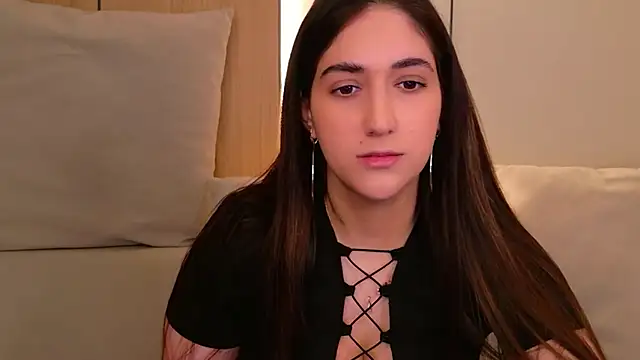 Teresa Stane online show from 29, 6, 2026