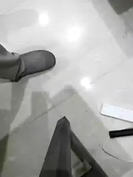 KUKU69XX online show from 11, 12, 2024