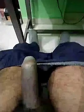 KUKU69XX online show from 16, 12, 2024