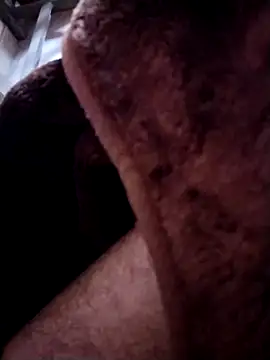 KUKU69XX online show from 4, 3, 2025