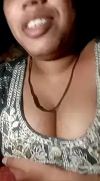 Haniya-143 online show from 14, 12, 2024