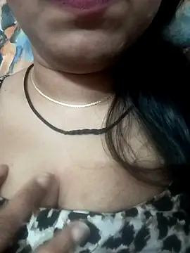 Haniya-143 online show from 11, 2, 2025