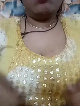 Haniya-143 online show from 7, 3, 2025