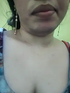 Haniya-143 online show from 1, 11, 2025