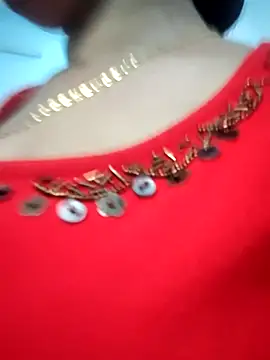 Snapshot of Haniya-143 chatting on 17, 1, 2026 Haniya-143 online show from 17, 1, 2026