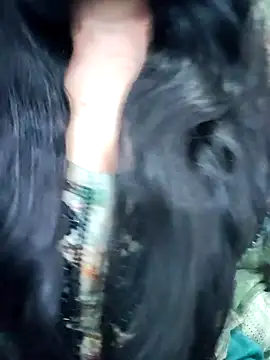 Snapshot of Haniya-143 chatting on 8, 2, 2026 Haniya-143 online show from 8, 2, 2026