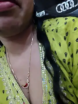 Snapshot of Haniya-143 chatting on 19, 2, 2026 Haniya-143 online show from 19, 2, 2026