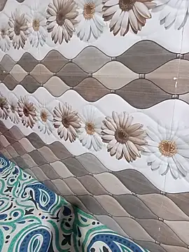 Snapshot of Haniya-143 chatting on 25, 2, 2026 Haniya-143 online show from 25, 2, 2026