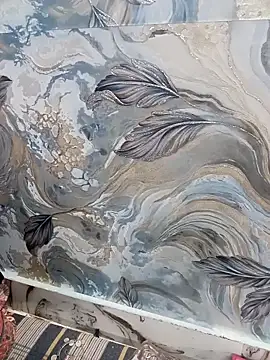 Snapshot of Haniya-143 chatting on 27, 2, 2026 Haniya-143 online show from 27, 2, 2026