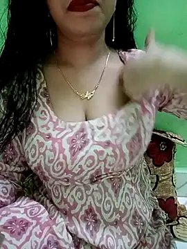 Snapshot of Haniya-143 chatting on 14, 7, 2026 Haniya-143 online show from 14, 7, 2026