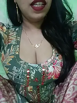 Snapshot of Haniya-143 chatting on 14, 7, 2026 Haniya-143 online show from 14, 7, 2026