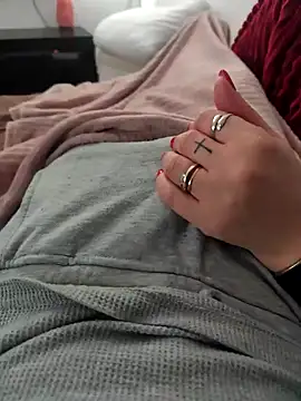 ariel-rick online show from 16, 2, 2026