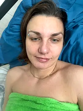 Magic  smile online show from 14, 11, 2025