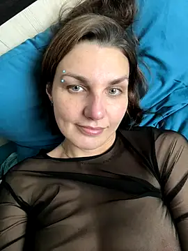 Magic  smile online show from 17, 12, 2025