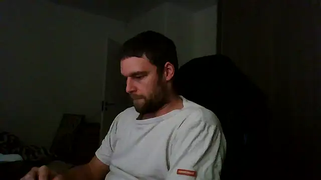 The big viking  online show from 18, 12, 2024