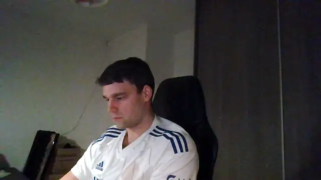 The big viking  online show from 12, 2, 2025