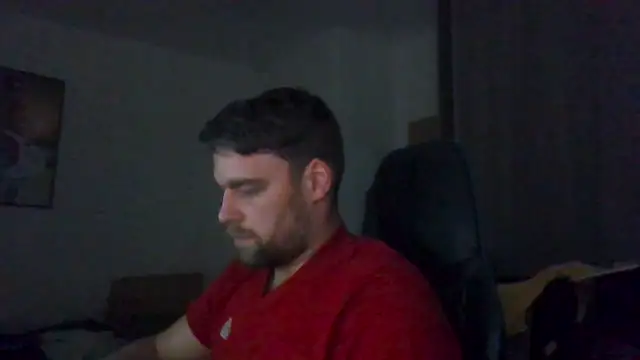 The big viking  online show from 23, 10, 2025