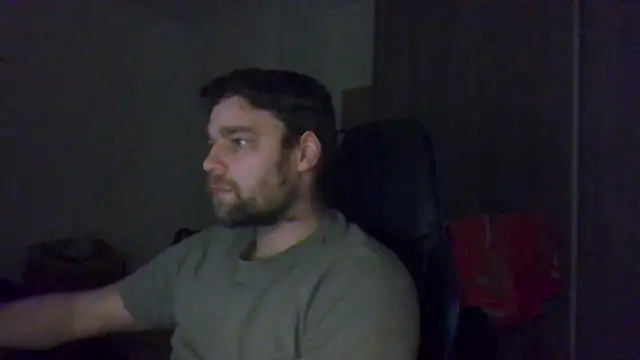 The big viking  online show from 24, 11, 2025