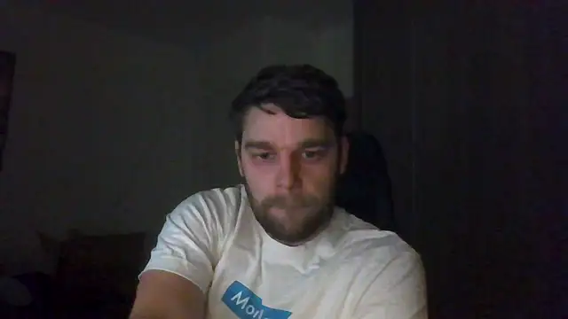 The big viking  online show from 30, 11, 2025