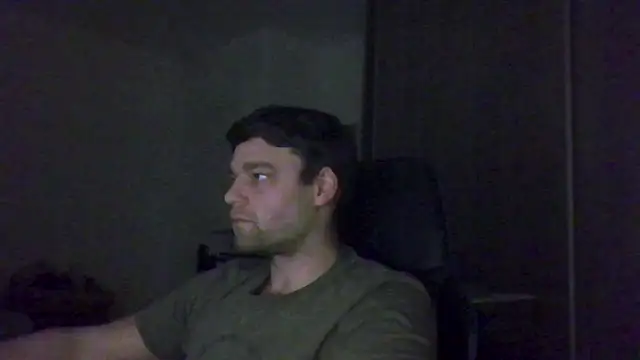 The big viking  online show from 31, 1, 2026