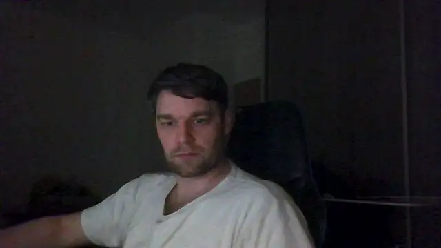 The big viking  online show from 4, 2, 2026