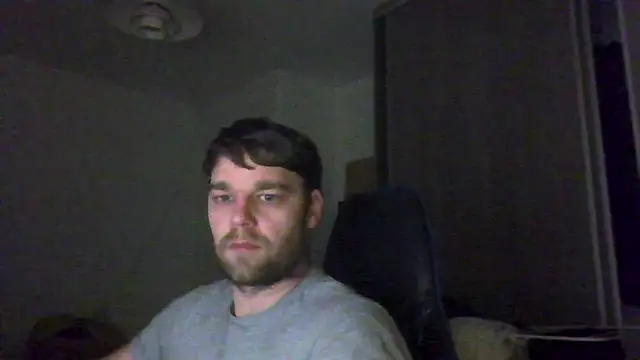 The big viking  online show from 15, 2, 2026