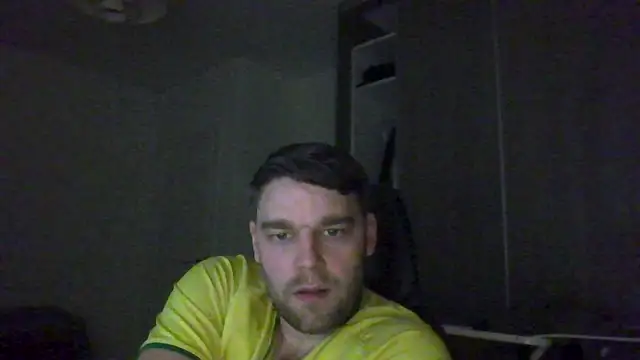 The big viking  online show from 4, 3, 2026