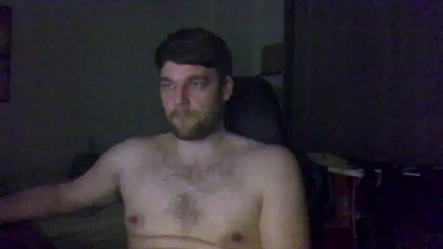 The big viking  online show from 10, 4, 2026