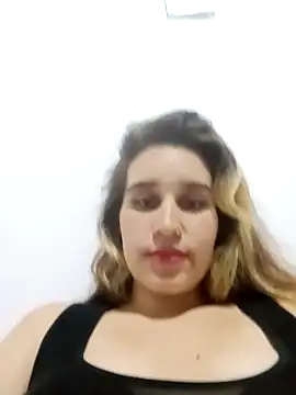 Snapshot of Keidy_rojas1 chatting on 18, 12, 2024 Keidy rojas1 online show from 18, 12, 2024