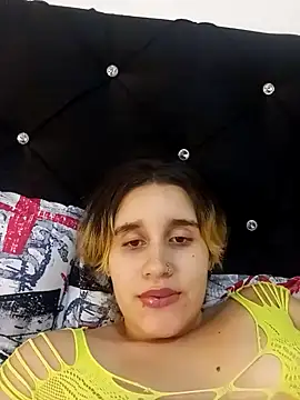 Snapshot of Keidy_rojas1 chatting on 19, 12, 2024 Keidy rojas1 online show from 19, 12, 2024