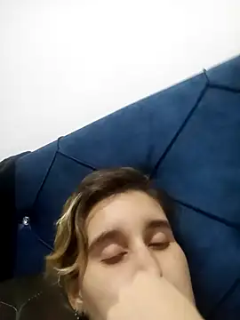 Snapshot of Keidy_rojas1 chatting on 2, 1, 2025 Keidy rojas1 online show from 2, 1, 2025