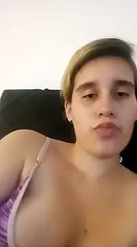 Snapshot of Keidy_rojas1 chatting on 1, 2, 2025 Keidy rojas1 online show from 1, 2, 2025