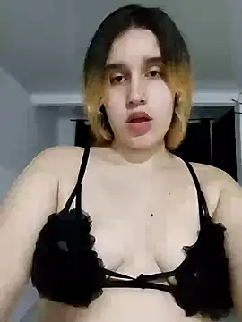 Snapshot of Keidy_rojas1 chatting on 5, 2, 2025 Keidy rojas1 online show from 5, 2, 2025