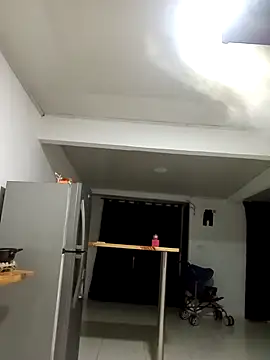 Snapshot of Keidy_rojas1 chatting on 11, 2, 2025 Keidy rojas1 online show from 11, 2, 2025