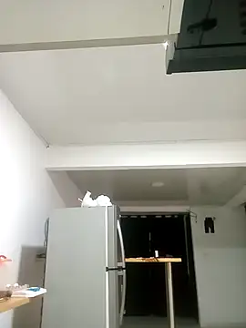 Snapshot of Keidy_rojas1 chatting on 10, 3, 2025 Keidy rojas1 online show from 10, 3, 2025