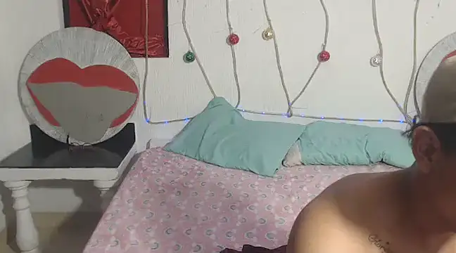 Snapshot of PartySexting chatting on 20, 12, 2024 PartySexting online show from 20, 12, 2024