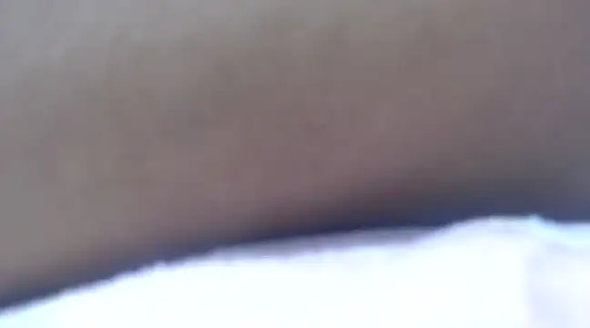 Snapshot of PartySexting chatting on 27, 12, 2024 PartySexting online show from 27, 12, 2024