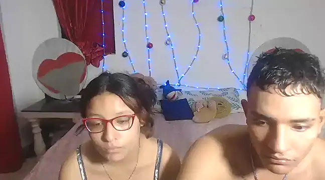 Snapshot of PartySexting chatting on 3, 1, 2025 PartySexting online show from 3, 1, 2025