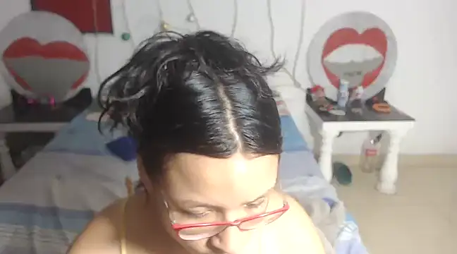 Snapshot of PartySexting chatting on 12, 1, 2025 PartySexting online show from 12, 1, 2025