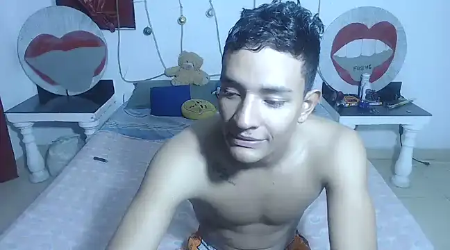 Snapshot of PartySexting chatting on 26, 1, 2025 PartySexting online show from 26, 1, 2025