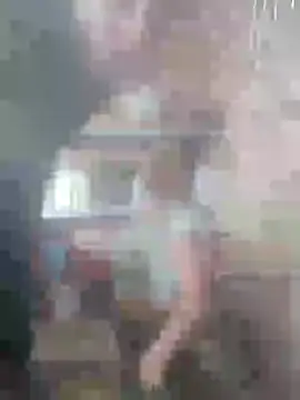 Snapshot of PartySexting chatting on 6, 2, 2025 PartySexting online show from 6, 2, 2025