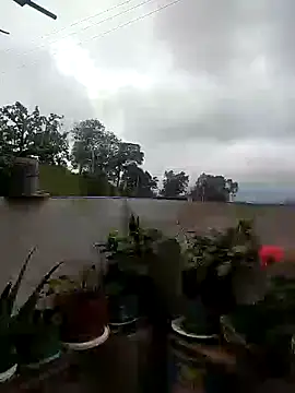 Snapshot of PartySexting chatting on 7, 2, 2025 PartySexting online show from 7, 2, 2025