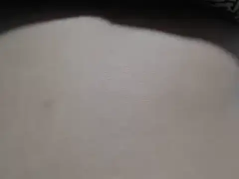 Snapshot of PartySexting chatting on 15, 2, 2025 PartySexting online show from 15, 2, 2025