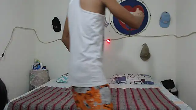 Snapshot of PartySexting chatting on 17, 2, 2025 PartySexting online show from 17, 2, 2025