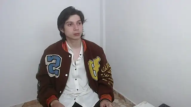 pervertsteens3 online show from 3, 2, 2026