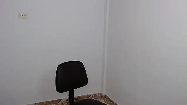 pervertsteens3 online show from 20, 2, 2026