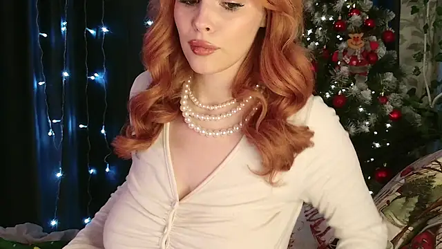 liahstormi  online show from 9, 1, 2025