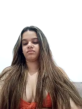 princesaa98 online show from 5, 12, 2025