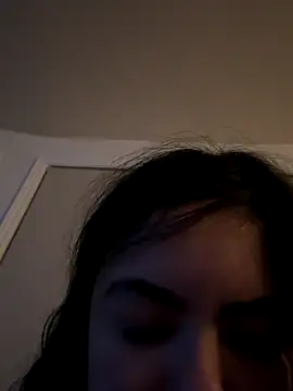 littlemissbabycakes online show from 30, 11, 2025